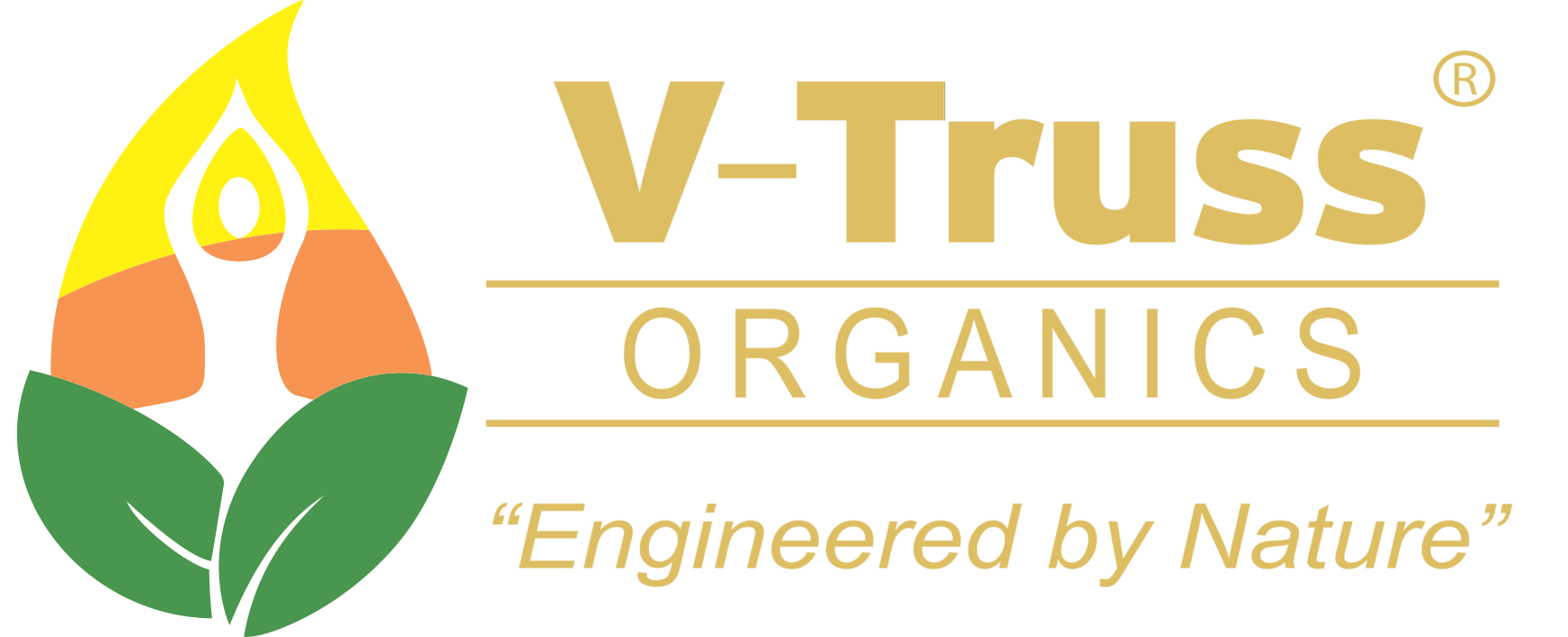 V-Truss Organics