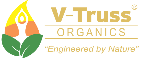 V-Truss Organics